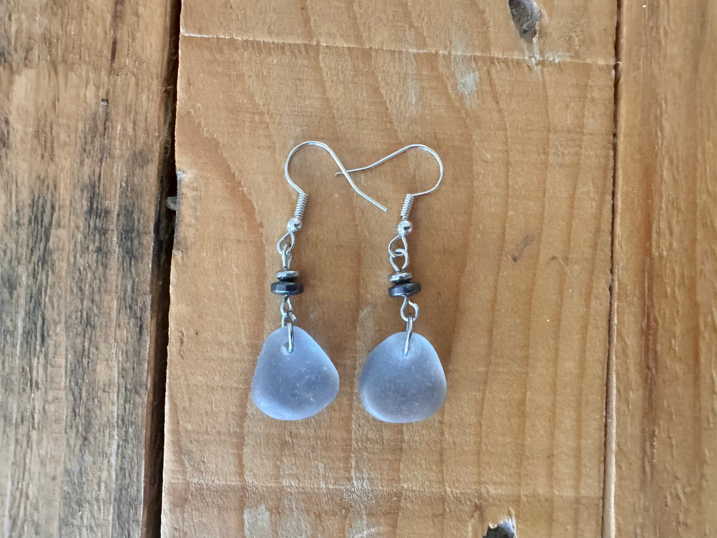 Custom Order Cherlyannabella