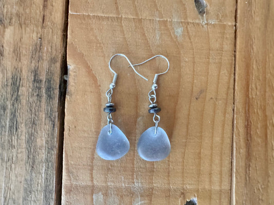 Custom Order Cherlyannabella