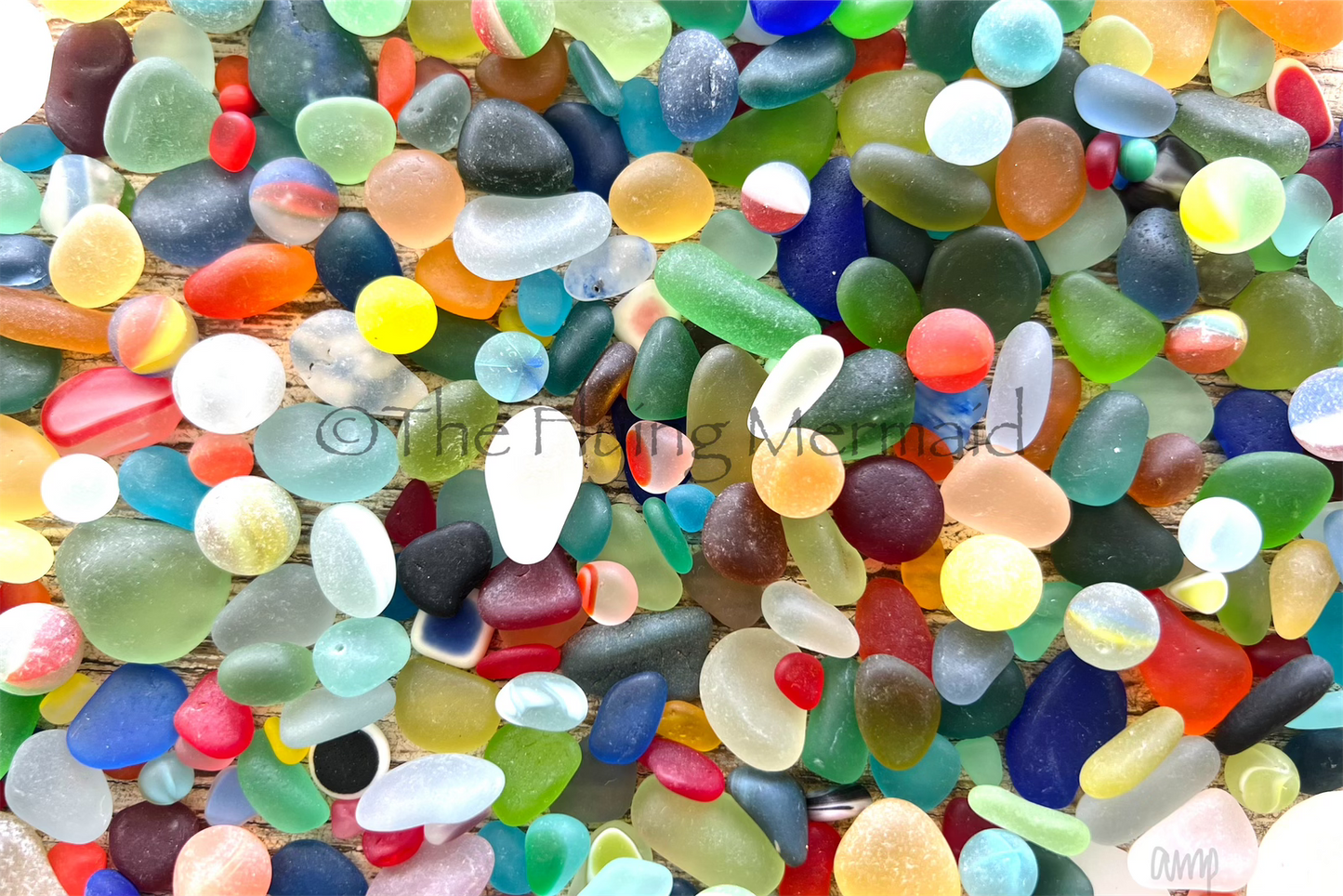 Jelly Beans